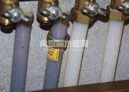 宁都地暖需要多久清洗一次？