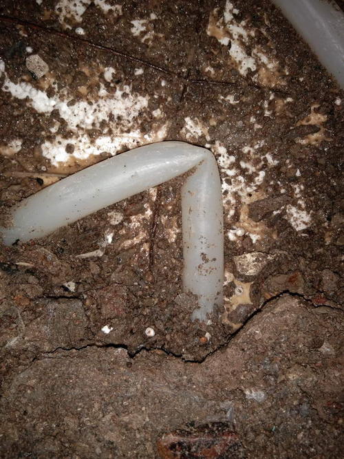 宁都堵点精准查找